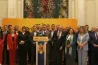 Nem vesz részt a kormányalakítási konzultációkon az AUR, szerintük színjáték zajlik