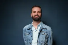 Gulyás Márton: Nem tudnak olyan helyzetet előállítani, ami miatt becsuknánk a Partizánt