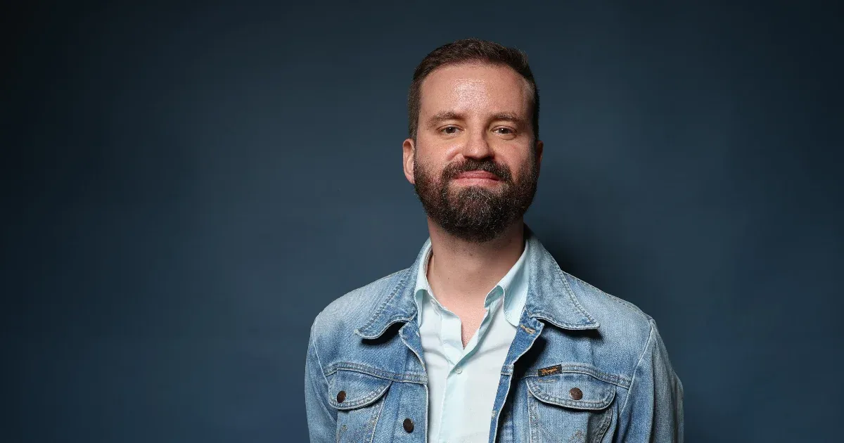 Gulyás Márton: Nem tudnak olyan helyzetet előállítani, ami miatt becsuknánk a Partizánt