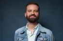 Gulyás Márton: Nem tudnak olyan helyzetet előállítani, ami miatt becsuknánk a Partizánt