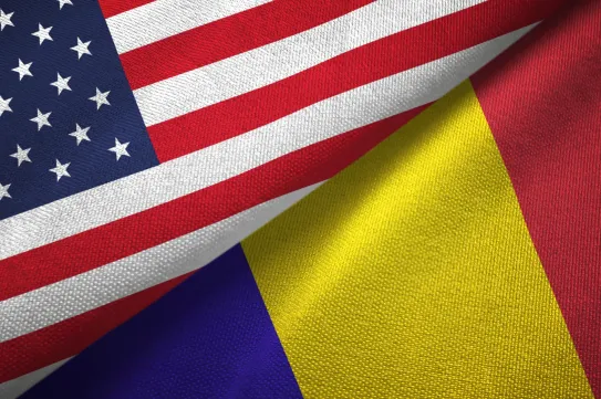 Először szólalt meg az amerikai nagykövetség a választások után, együttműködésről beszélnek, gratuláció nélkül