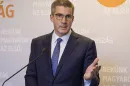 Kocsis elmondta, kiket érinthet a törvény: Telex, 444, Partizán