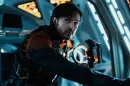 Az Andor minden idők legjobb Star Wars-sorozata, de valószínűleg nem készül több ilyen