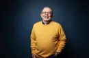 Hann Endre: Azért bírálnak, mert elsők között mértük, hogy a Tisza megelőzte a Fideszt