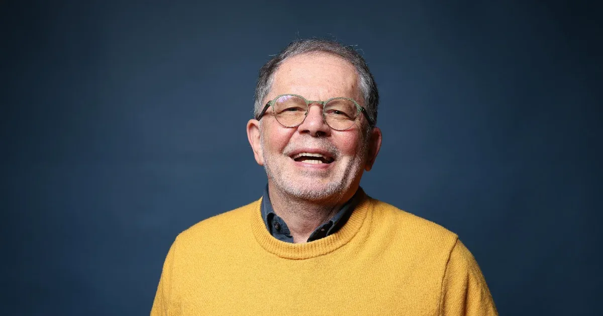 Hann Endre: AzĂ©rt bĂrálnak, mert elsĹ‘k között mĂ©rtĂĽk, hogy a Tisza megelĹ‘zte a Fideszt