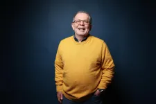 Hann Endre: Azért bírálnak, mert elsők között mértük, hogy a Tisza megelőzte a Fideszt