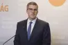 Kocsis Máté: A magyar elhárítás tudott azokról, akik Ukrajnából magyar politikusokkal és egy egykori katonai vezetővel voltak kapcsolatban