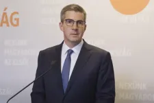 Kocsis Máté: A magyar elhárítás tudott azokról, akik Ukrajnából magyar politikusokkal és egy egykori katonai vezetővel voltak kapcsolatban