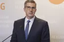 Kocsis Máté: A magyar elhárítás tudott azokról, akik Ukrajnából magyar politikusokkal és egy egykori katonai vezetővel voltak kapcsolatban
