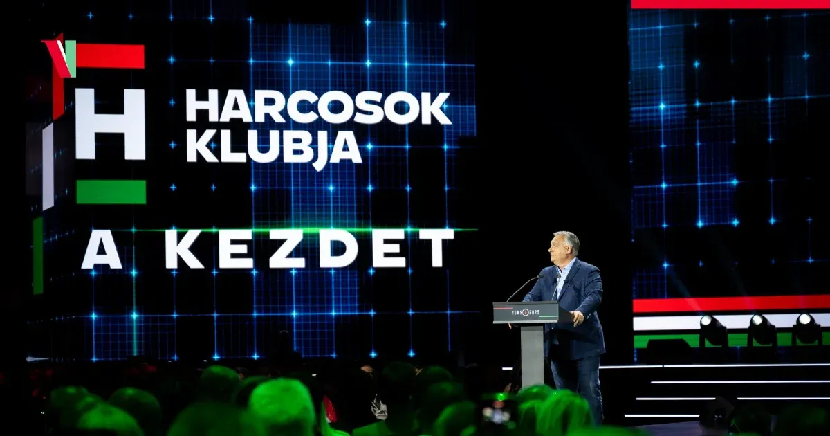 Trollharcosok klubja, vagy lelkes Fideszesek magánakciója?