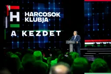Trollharcosok klubja, vagy lelkes fideszesek magánakciója?