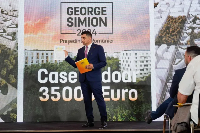 A hazug politikai marketing és az etikus termékmarketing esete a választókkal