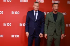 Volodimir Klicsko: Nem szabad elfelejteni, hogy rengeteg magyar áldozata is volt a szovjet rendszernek