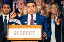 George Simion a romániai elnökválasztás eredményének érvénytelenítését kéri