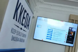 Több szabálytalanságot is megállapítottak egy állami onkológiai alapítványnál, de bűncselekmény gyanúja nem merült fel az ÁSZ szerint