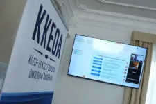 Több szabálytalanságot is megállapítottak egy állami onkológiai alapítványnál, de bűncselekmény gyanúja nem merült fel az ÁSZ szerint
