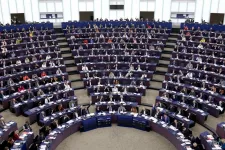 Sürgős vitát rendezhet szerdán az Európai Parlament a magyar ellehetetlenítési törvényről