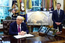 Trump szerint Kanada is részt akar venni az Aranykupola-programban
