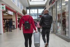 Egyre inkább a béreken is meglátszik a magyar gazdaság vergődése
