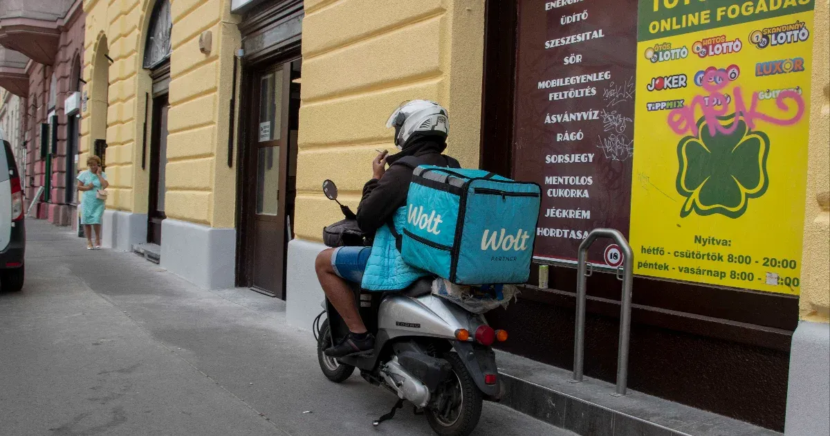 Fokozott rendĹ‘ri ellenĹ‘rzĂ©sre számĂthatnak szerdátĂłl a bringások Ă©s motorosok