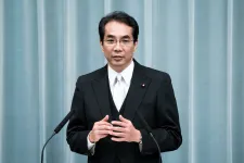 Lemondott a japán agrárminiszter, miután azzal dicsekedett, hogy ingyen kapja a rizst