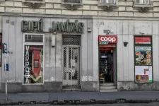Mindennap 9 bolt húzta le a rolót 2024 végén Magyarországon, és ez már jónak számít