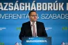 Hungarian Association of Judges: Sovereignty Protection Office a threat to the rule of law