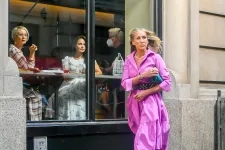 Oroszország betiltja a Szex és New Yorkhoz hasonló, „gyermektelen életmódot népszerűsítő” filmeket