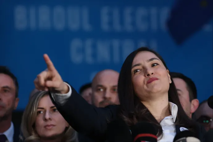 Hat képviselő kilép a POT-ból, és annak parlamenti frakciójából