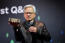 Totális tévút az Nvidia vezére szerint az, amit az amerikai kormányok művelnek a csipek szabályozásával