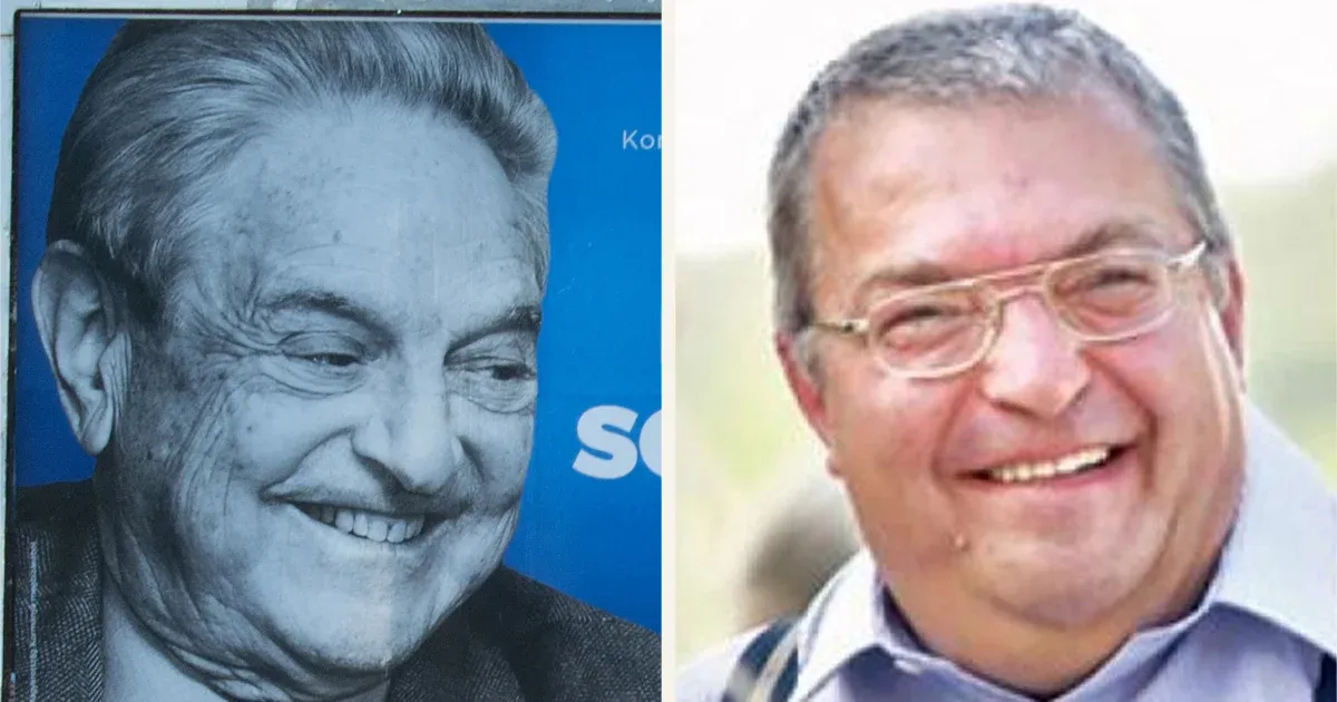 Szájkarate: „Ez veszélyes!” vs. „Orbán egy geci”
