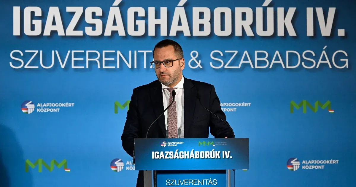 A Reklámszövetség azt kéri a parlamenti képviselőktől, ne szavazzák meg az ellehetetlenítési törvényt