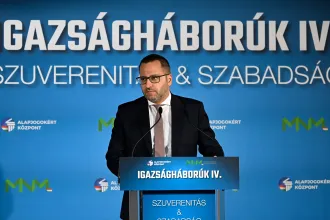 A Reklámszövetség azt kéri a parlamenti képviselőktől, ne szavazzák meg az ellehetetlenítési törvényt