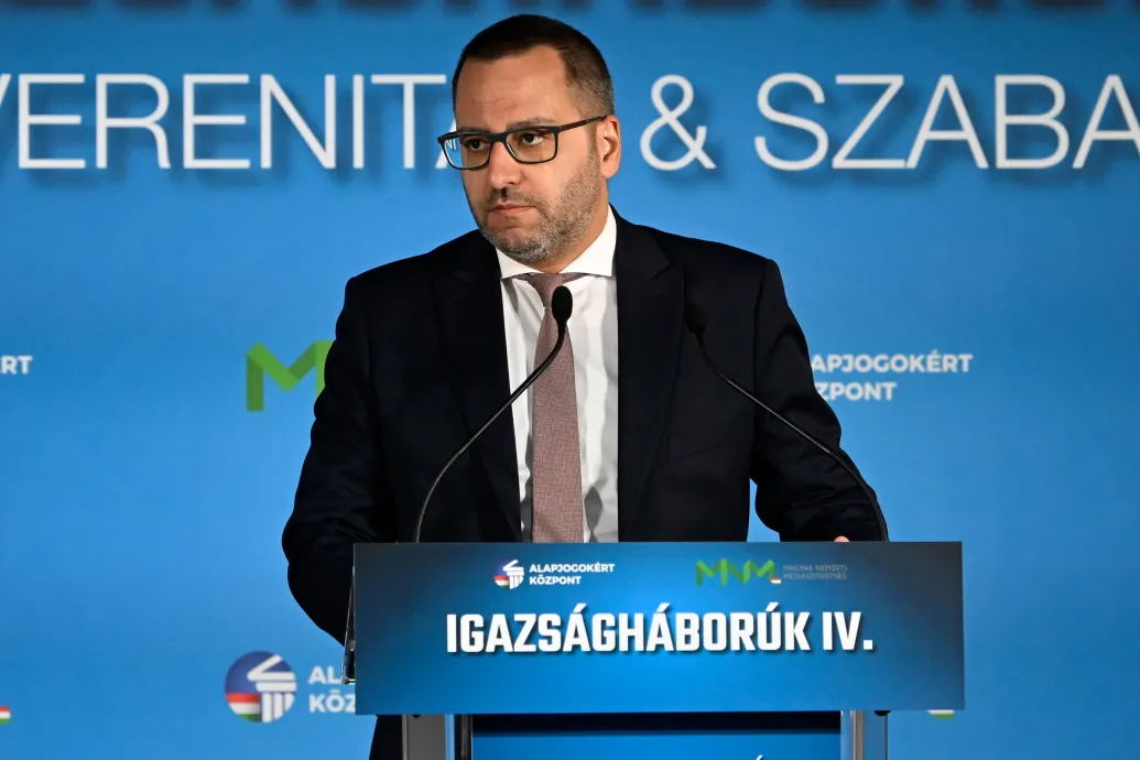 A Reklámszövetség azt kéri a parlamenti képviselőktől, ne szavazzák meg az ellehetetlenítési törvényt