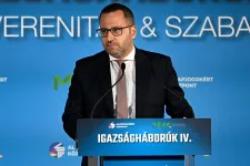 A Reklámszövetség azt kéri a parlamenti képviselőktől, ne szavazzák meg az ellehetetlenítési törvényt