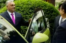 Egyetlen iparágra tettük fel a magyar gazdaság jövőjét, és most ráteszünk még egy lapáttal