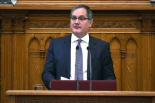 Az ÁSZ elnöke „nem tartja kizártnak”, hogy megvalósulnak a kormány jövő évi költségvetési tervei