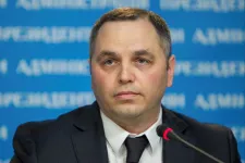 Madridban lelőtték Janukovics volt ukrán elnök tanácsadóját
