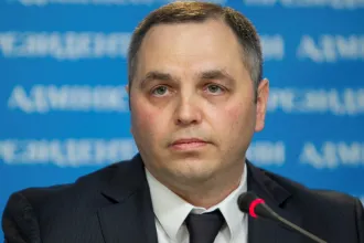 Madridban lelőtték Janukovics volt ukrán elnök tanácsadóját