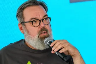 L. Simon Lászlónak már sörfőzdéje is van