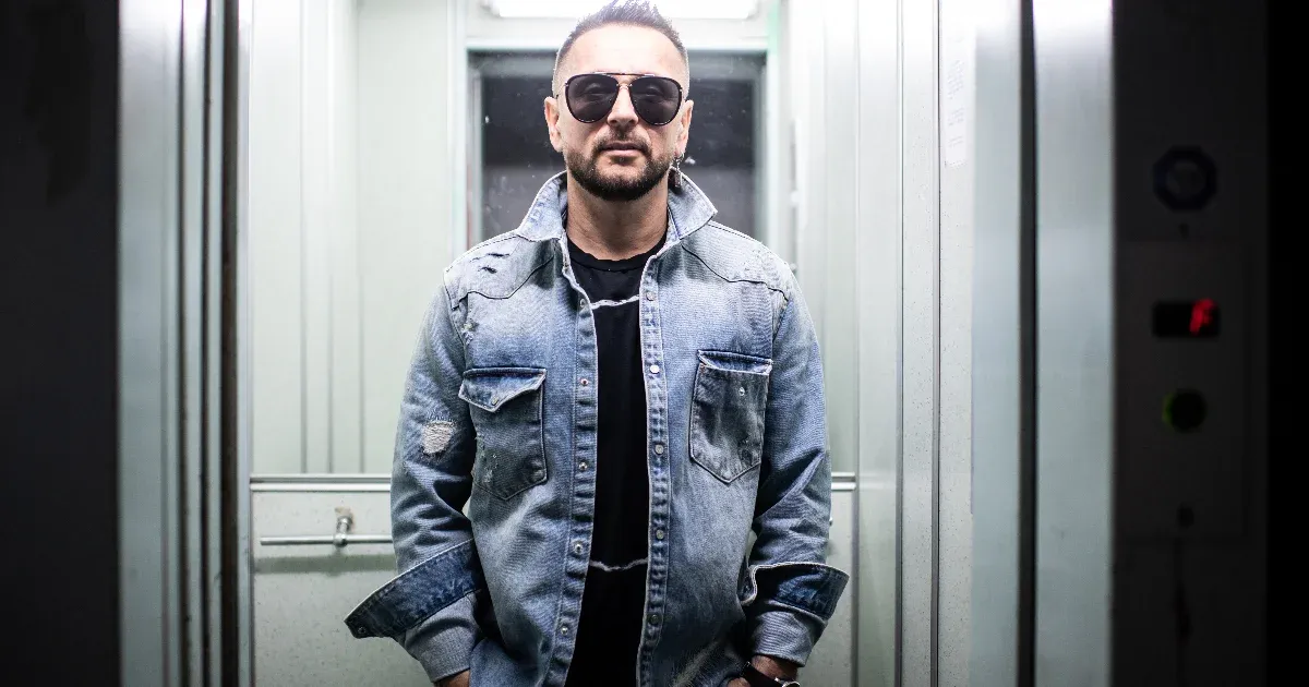 Csurrant, cseppent: nagyot nőtt Majka cégének árbevétele a tavalyi évben
