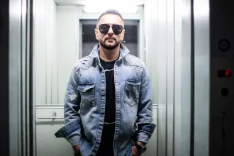 Csurrant, cseppent: nagyot nőtt Majka cégének árbevétele a tavalyi évben