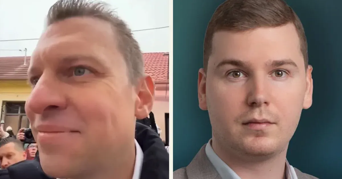 Szájkarate: „Vége van, kicsi!” vs. „A Gyurcsány-szál”