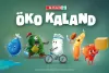 Visszatértek az ÖKO KALAND hősei – új részek a SPAR minisorozatában (x)