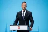 Szijjártó: Hungary to further strengthen relationship with Turkic states