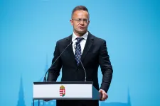 Szijjártó: Hungary to further strengthen relationship with Turkic states