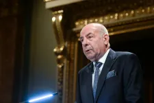 Sulyok Tamás még mindig nem részesített senkit elnöki kegyelemben hivatalba lépése óta