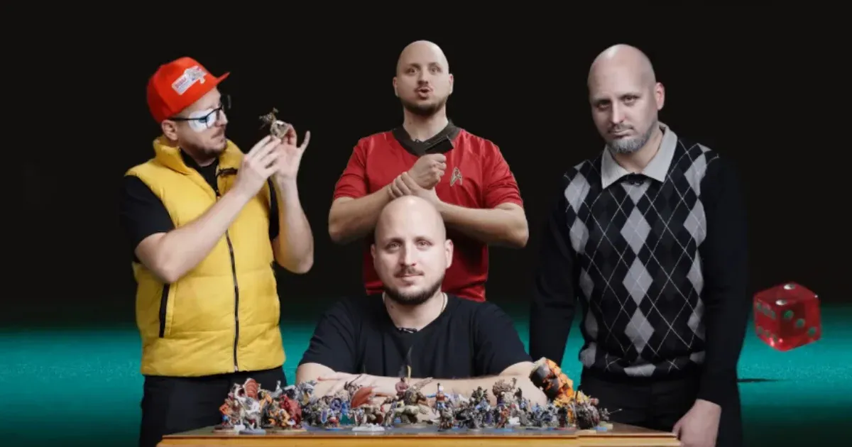 Egy egyszerű példa, ami bemutatja, hogy miért egy pénztemető a KözTér