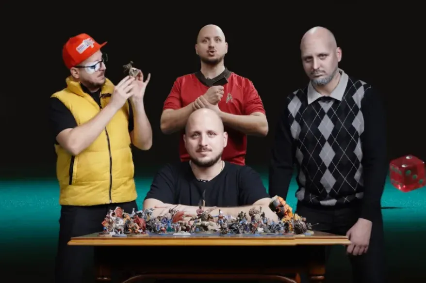 Egy egyszerű példa, ami bemutatja, hogy miért egy pénztemető a KözTér – Forrás: Telex.hu