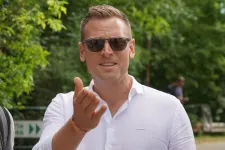 A 100 leggazdagabb magyar: Tiborcz egy év alatt megduplázta vagyonát, már a 11. a listán